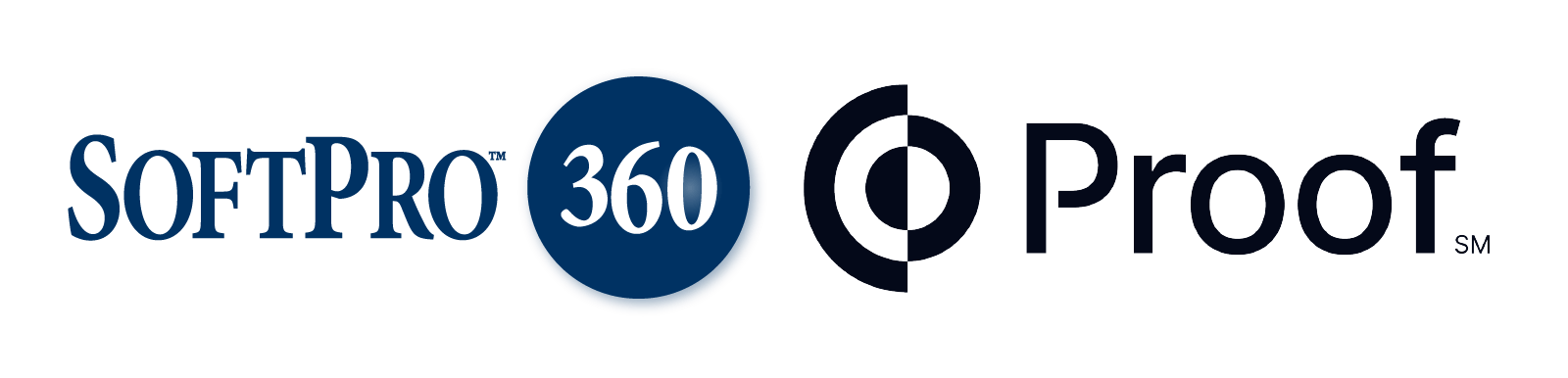 Create An Identify Transaction With Softpro Integration Proof Help Center - Premium Ocean Texture Gallery - HD